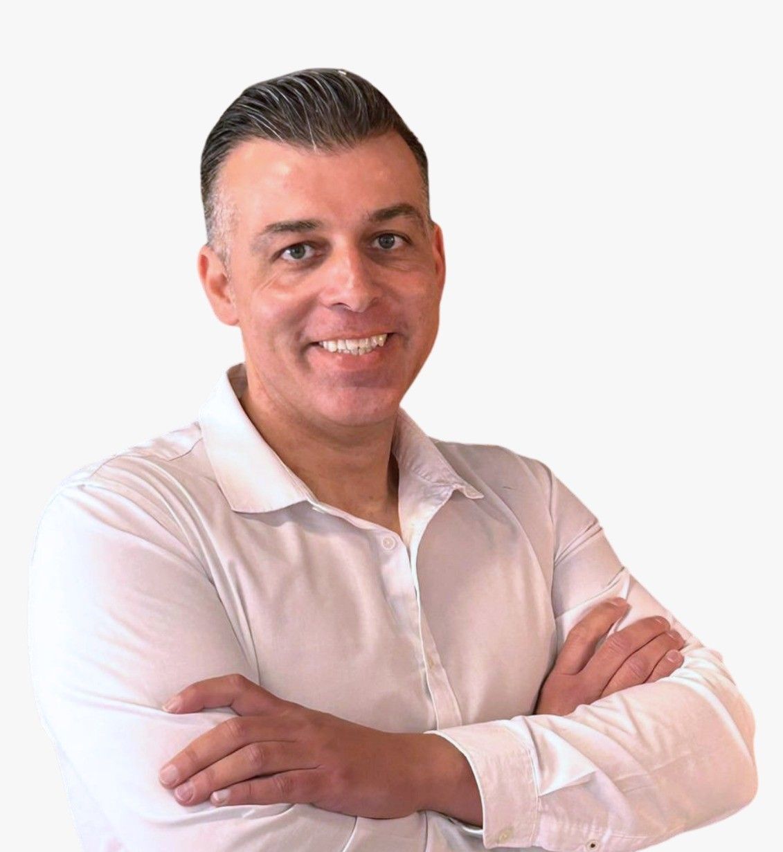 Marco Lopes