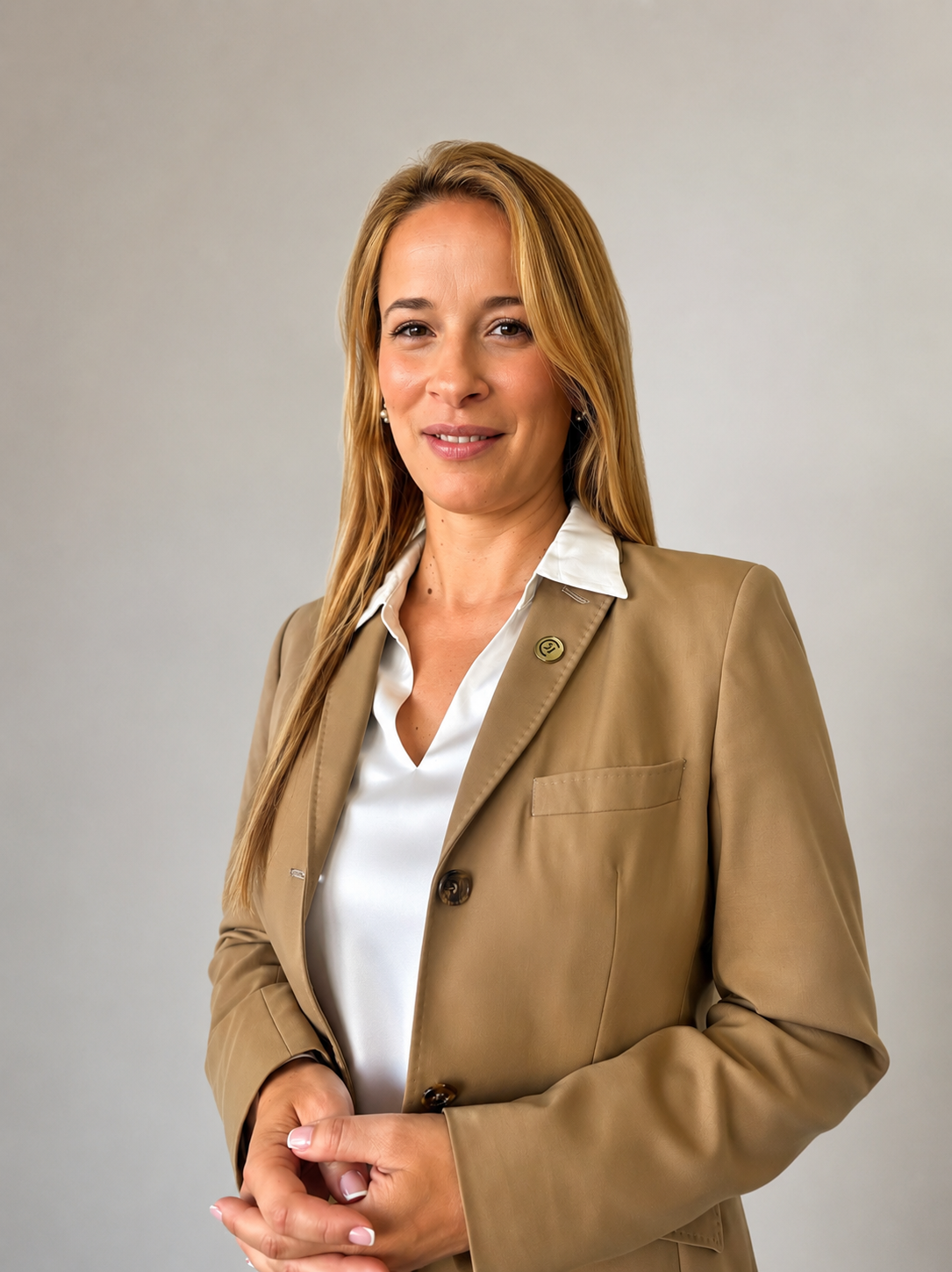 Cândida Martins 