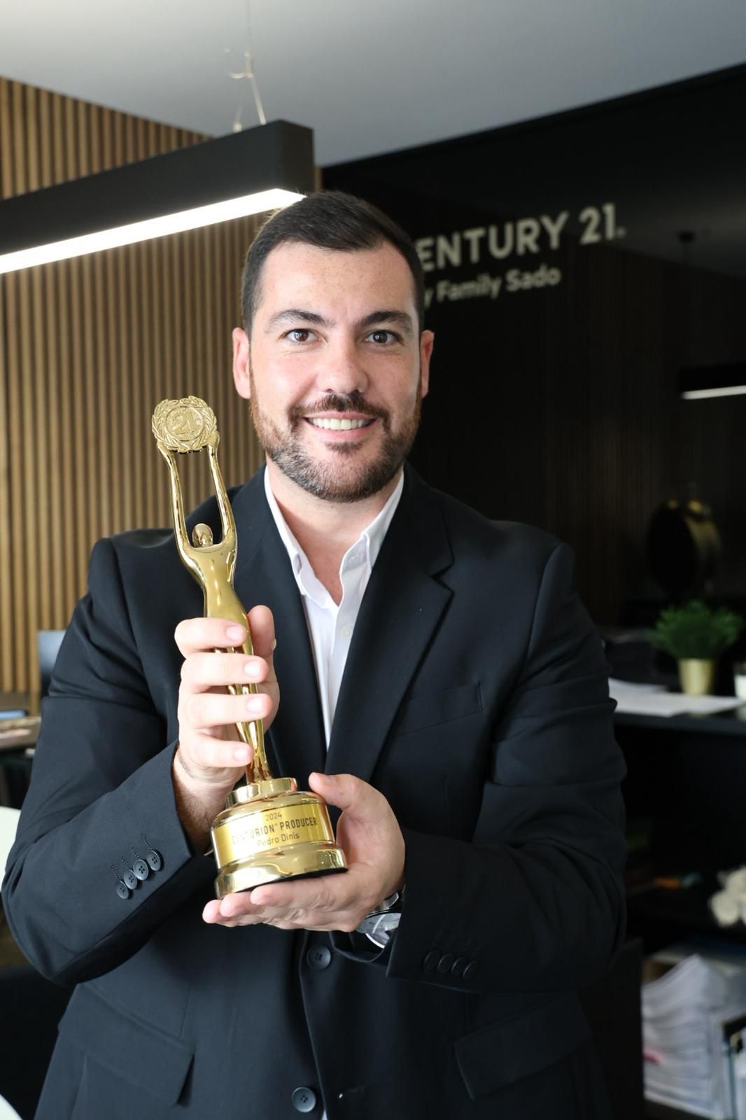André Cunha