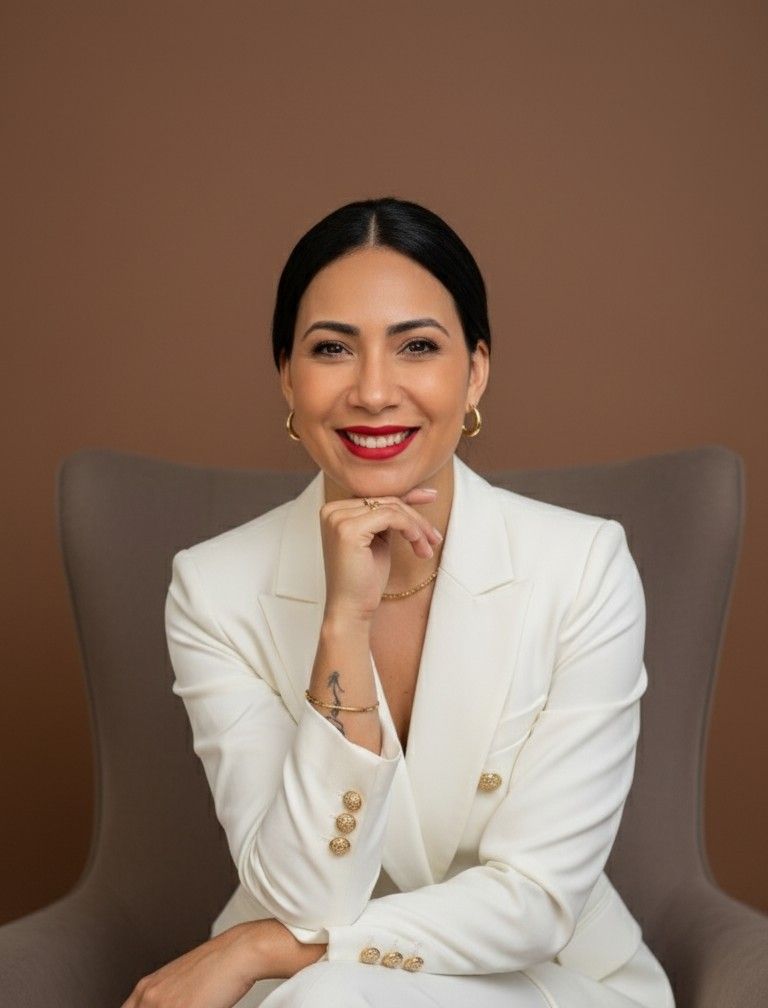 Jéssica Marques