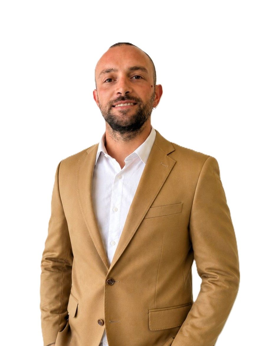 Diogo Gonçalves 