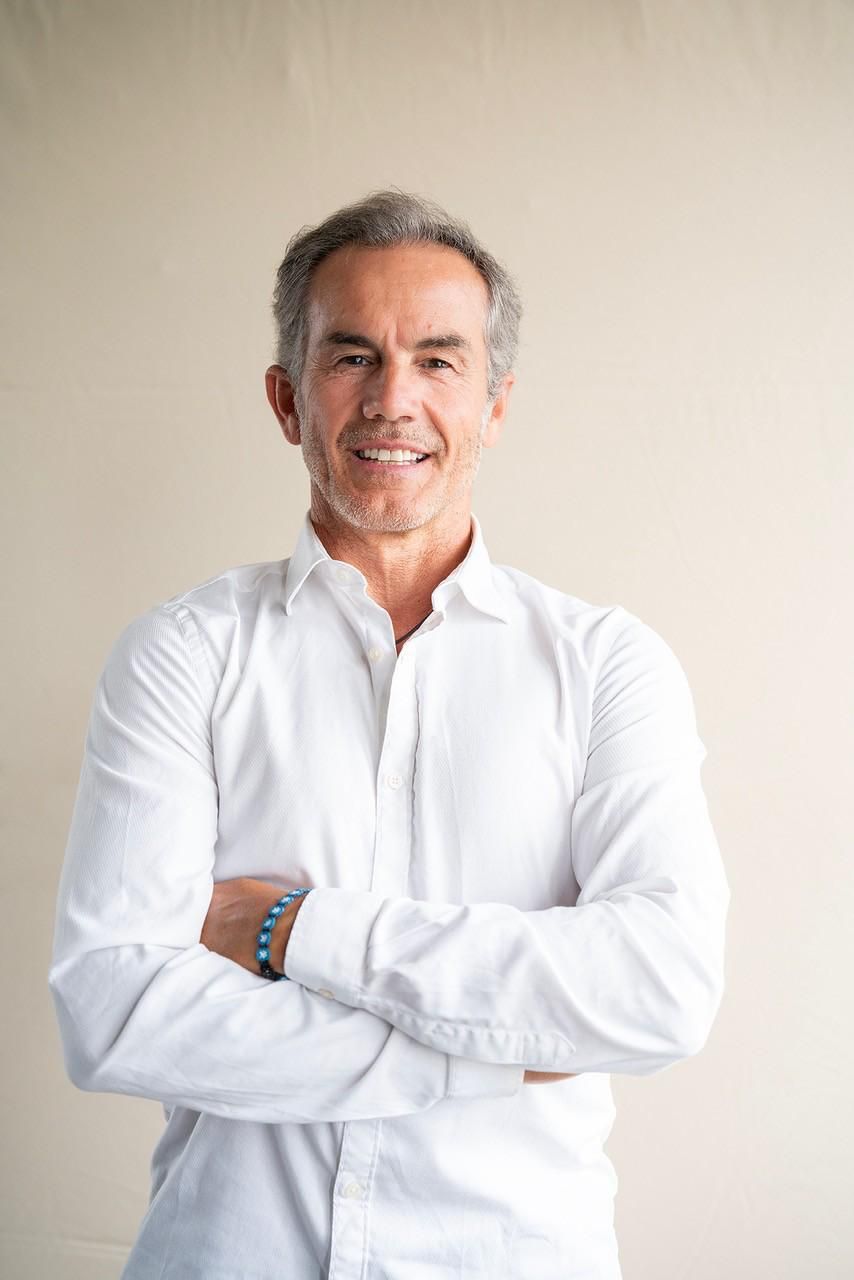 Gonçalo Lopes