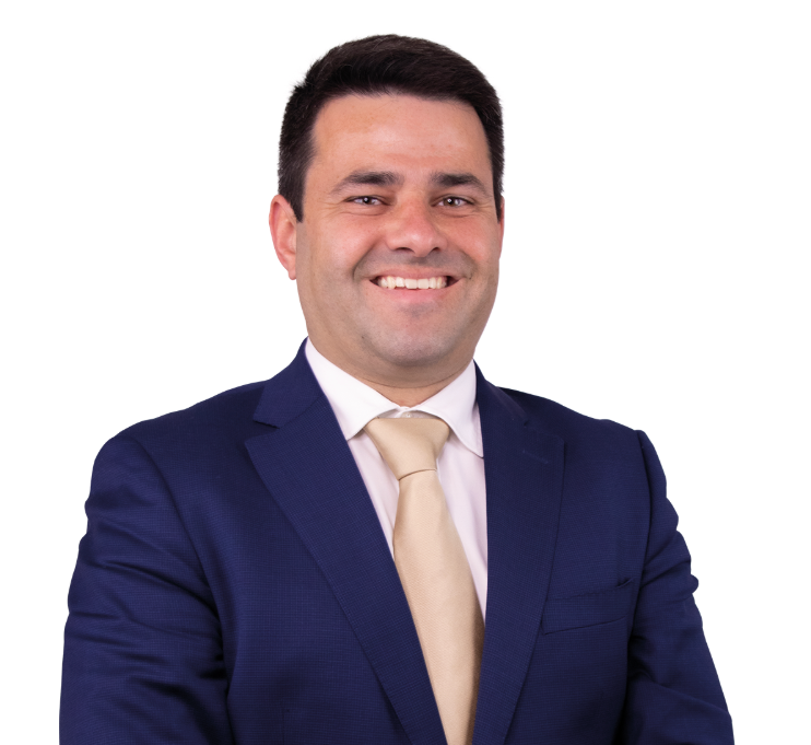 João Pinto