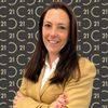 Denise Bonadia