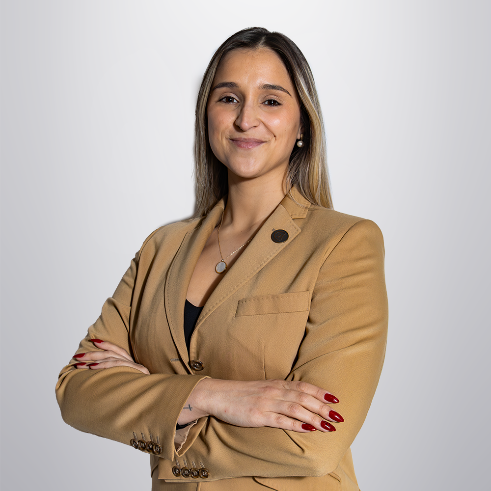 Inês Constantino