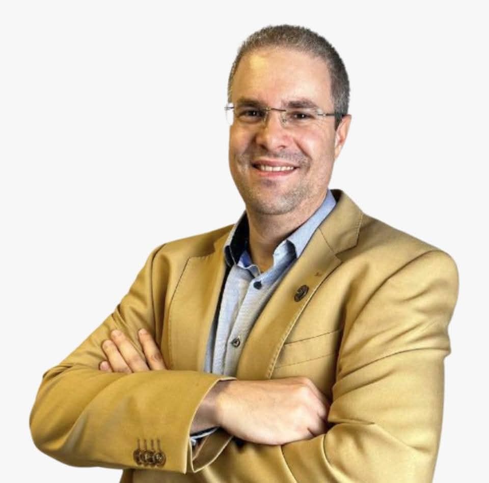 Pedro Costa