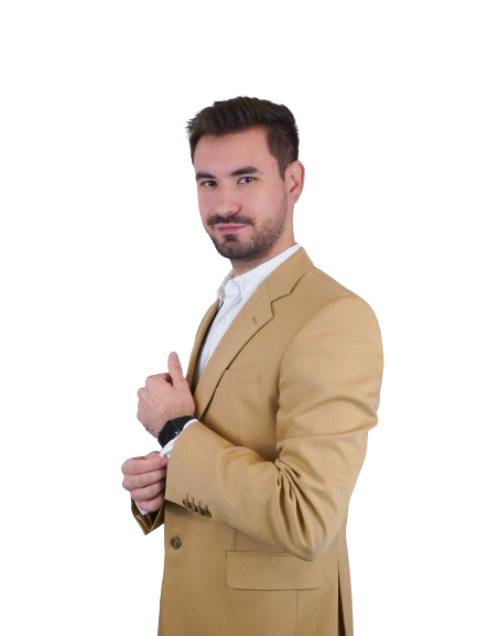 Pedro Gabriel Augusto Tavares