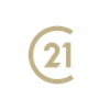 IC