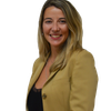 Ana Margarida dos Reis Vale Simões