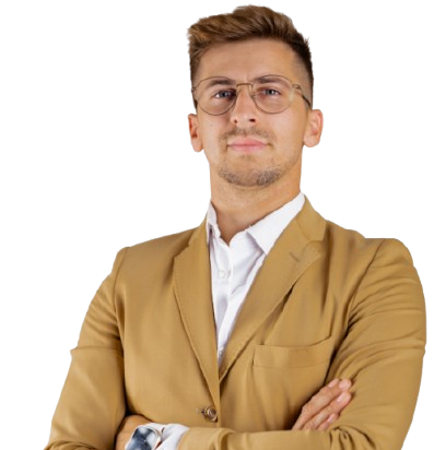 Diogo Ricardo Pinto Ribeiro