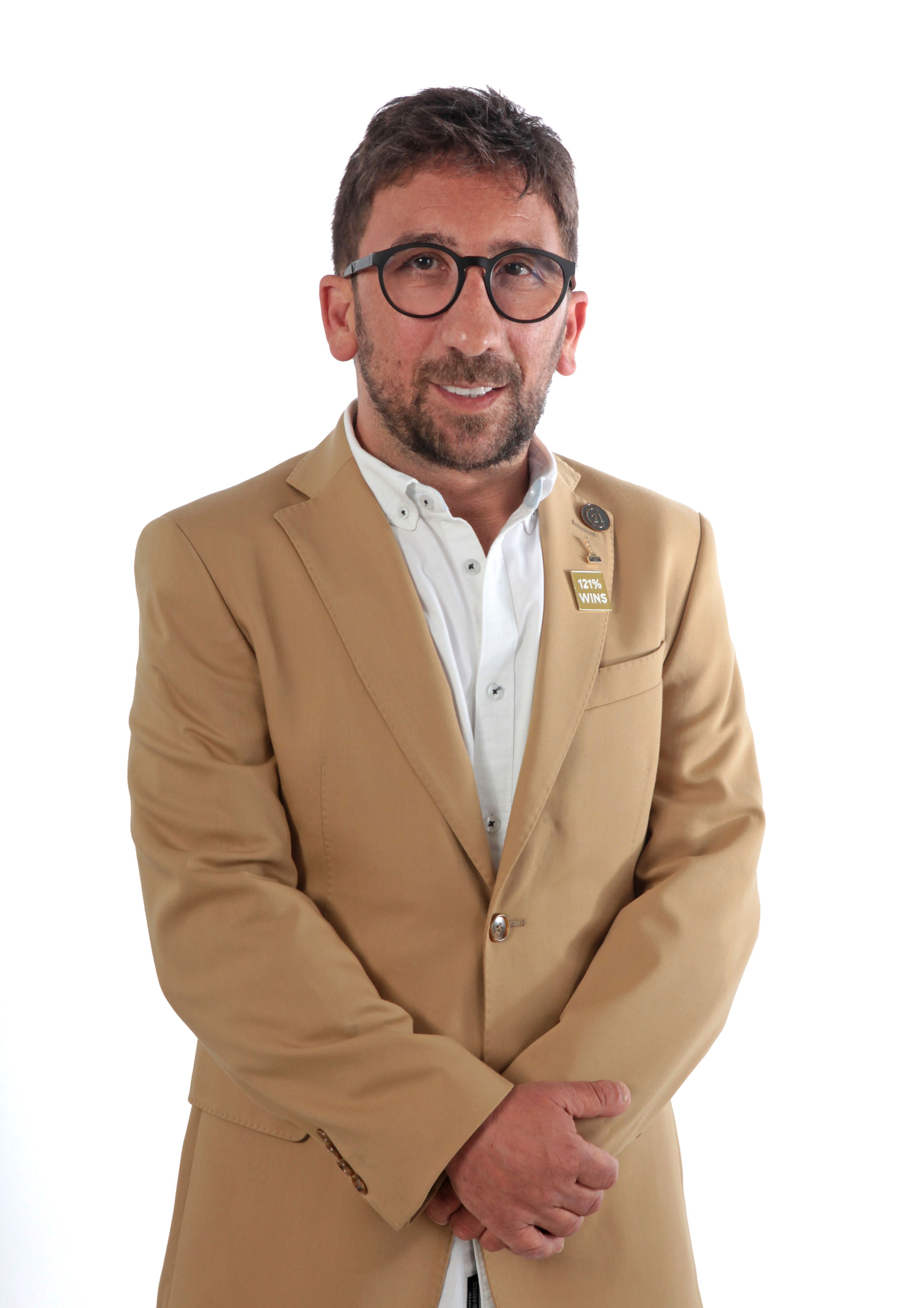 Flávio Matos
