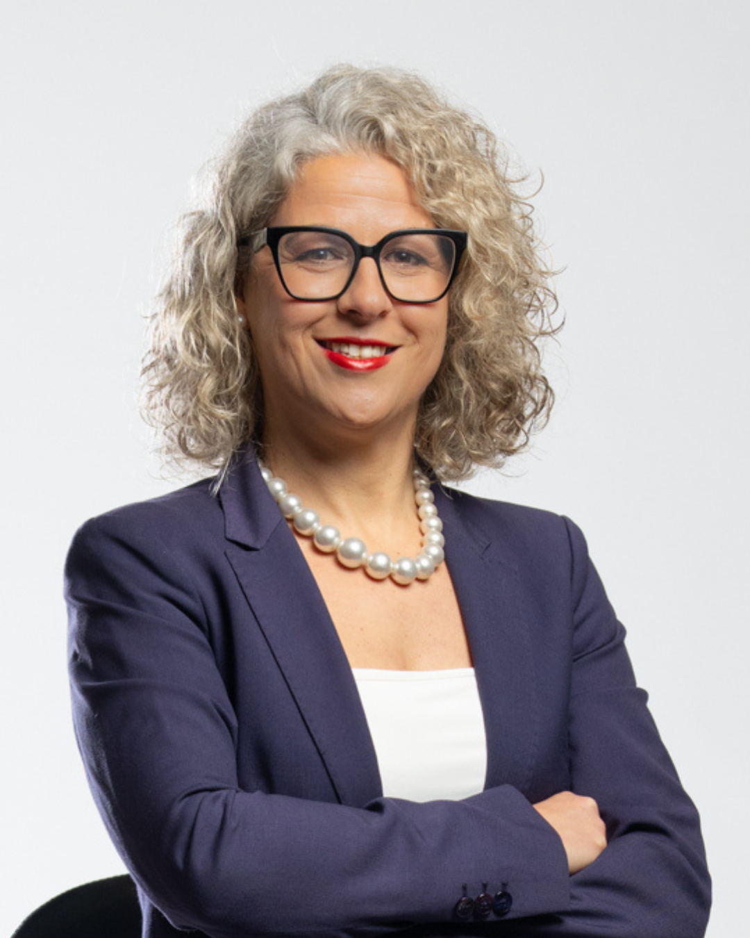 Isabel Guerreiro