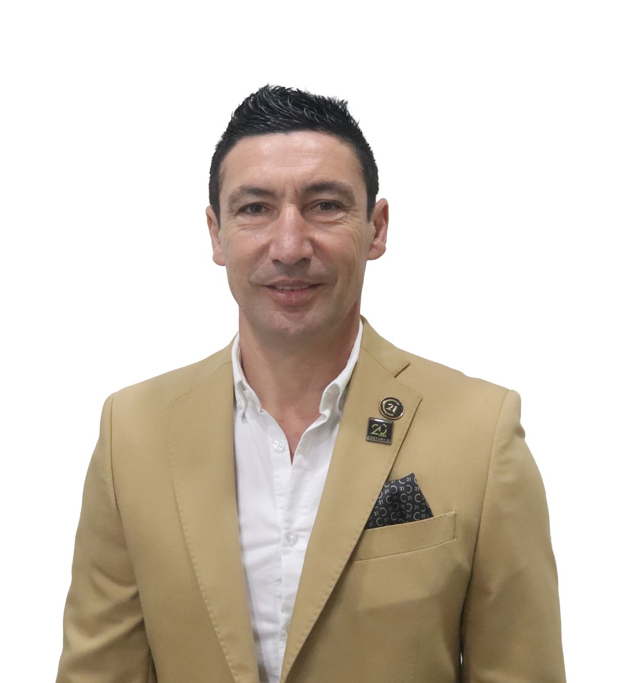 José Barbosa