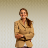 Manuella Bessada Lion
