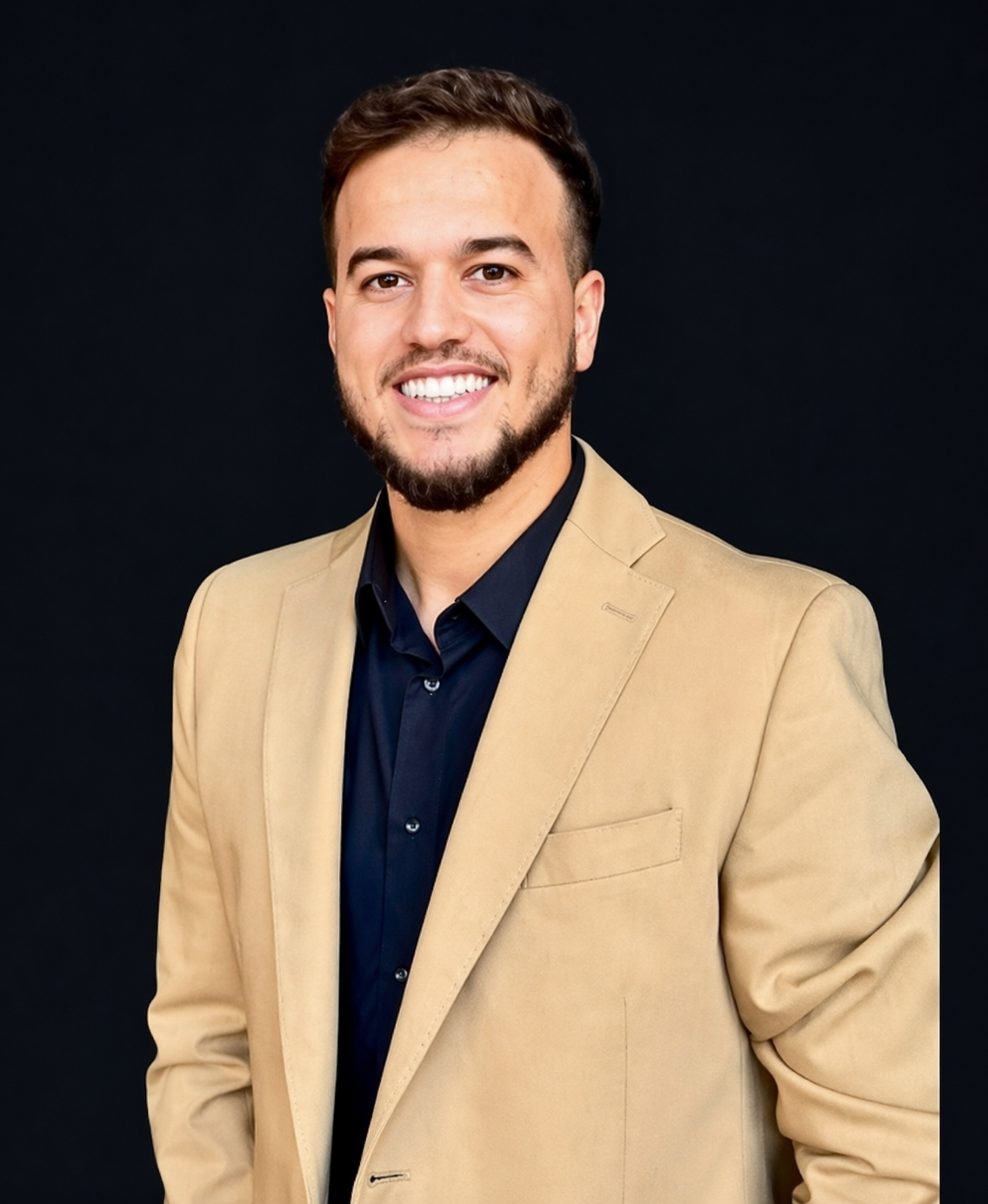 Kleber Felipe 