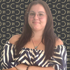 Ana Rita Pinto Costa
