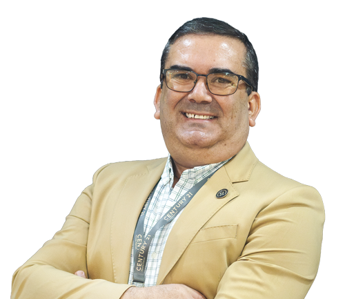 Aníbal Mendes