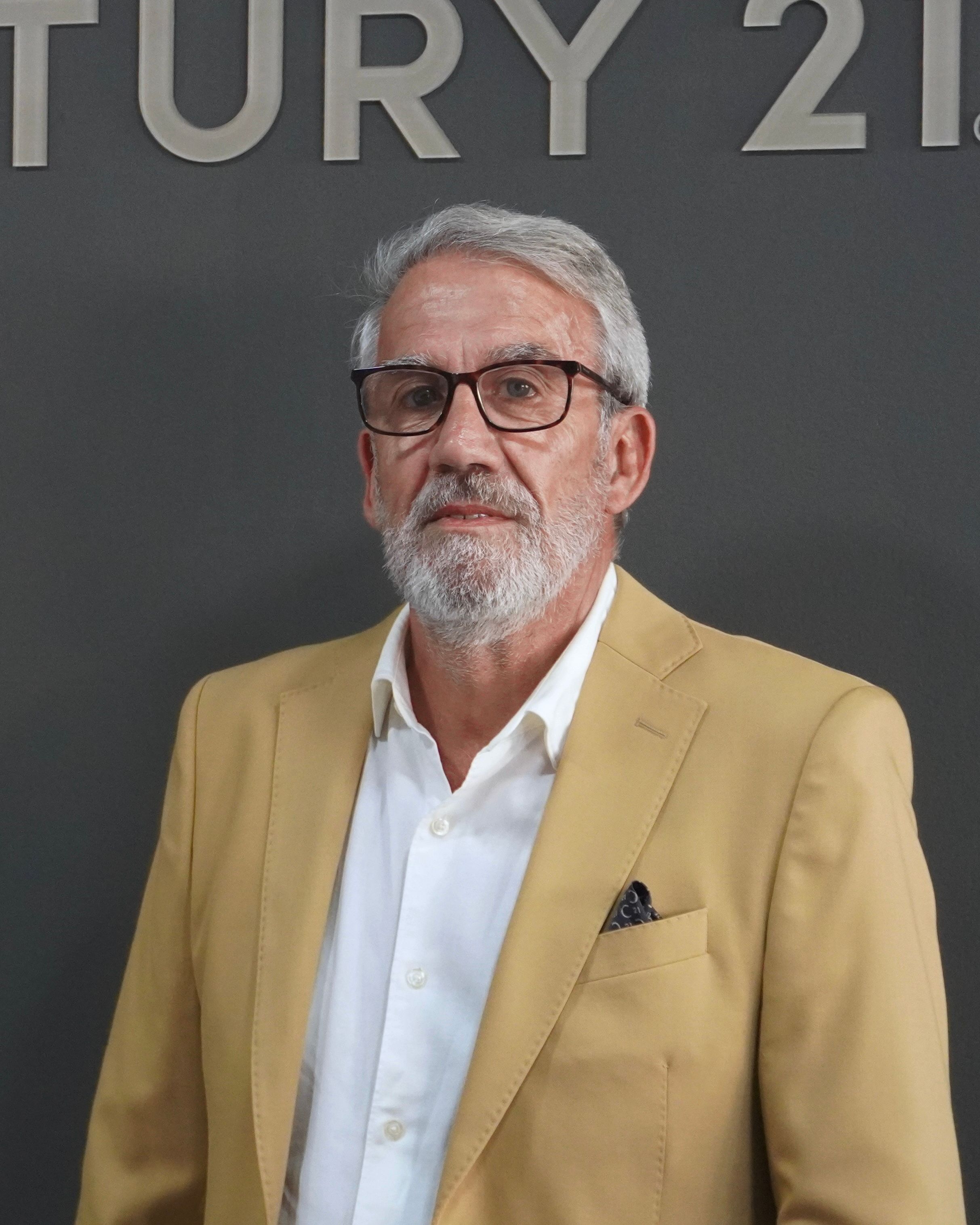 Fernando Ramos