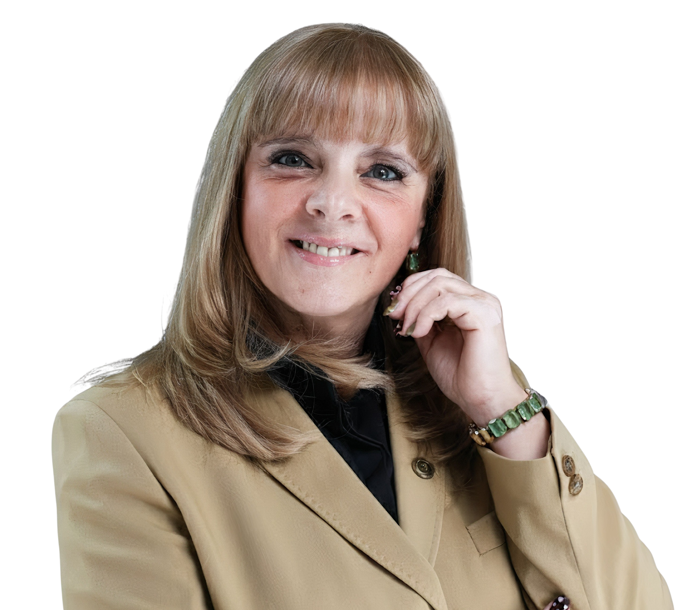 Carla Reis
