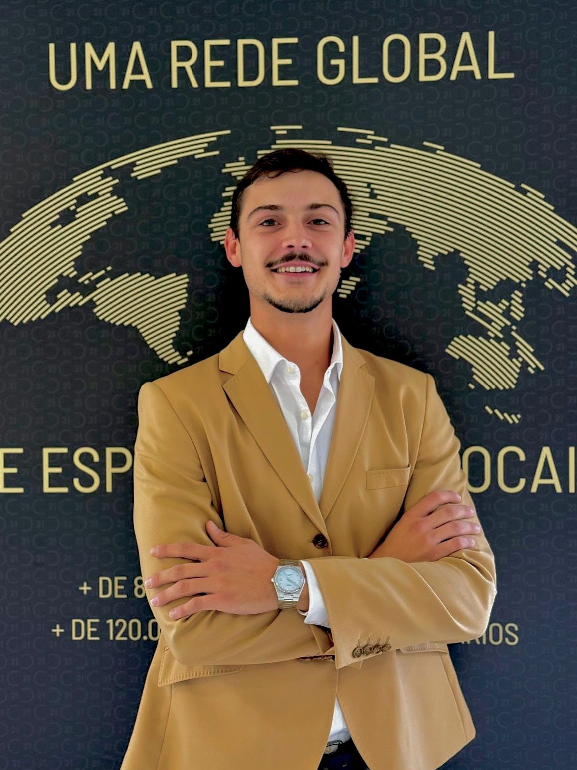 Vasco Lourenço