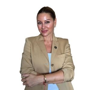Ruth Pérez Labory