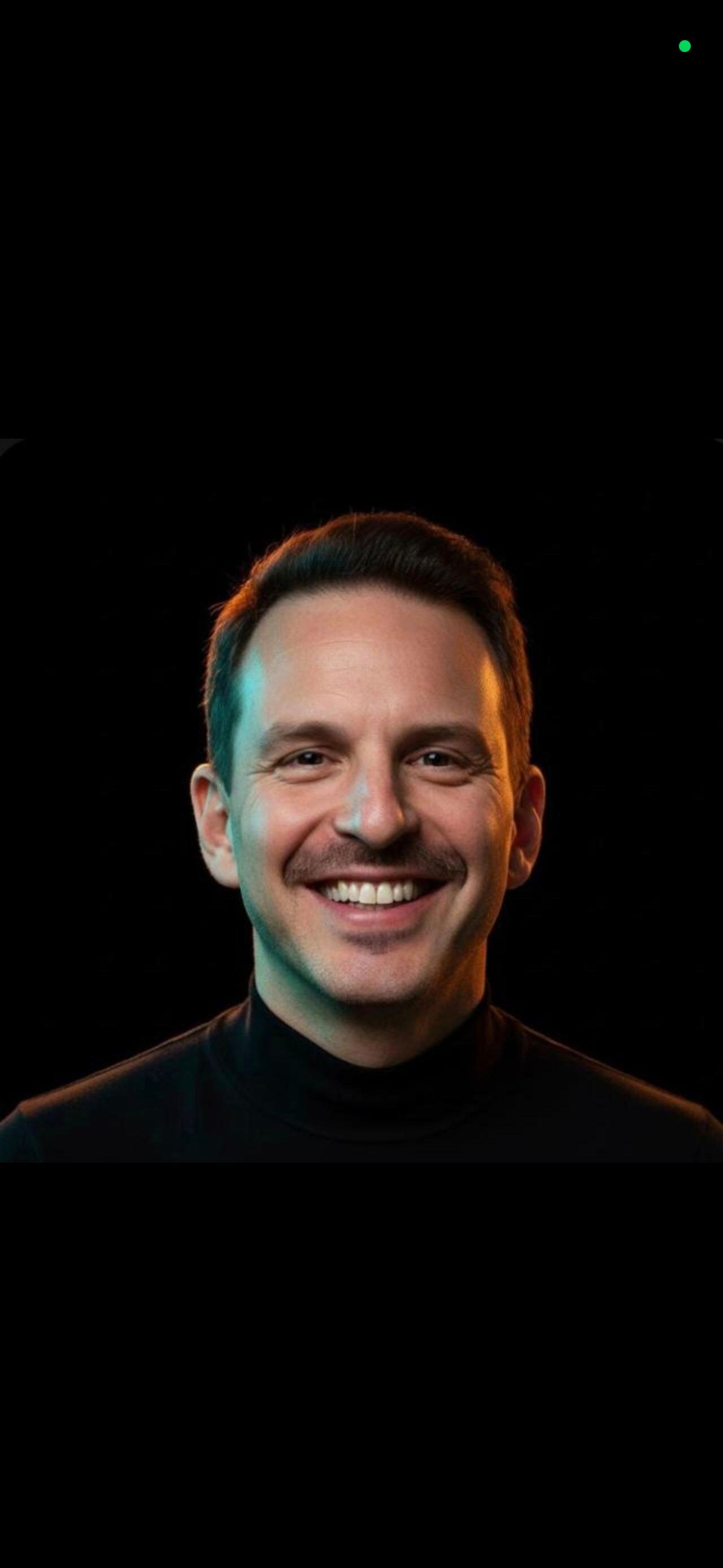 Fabiano Cupello Osorio