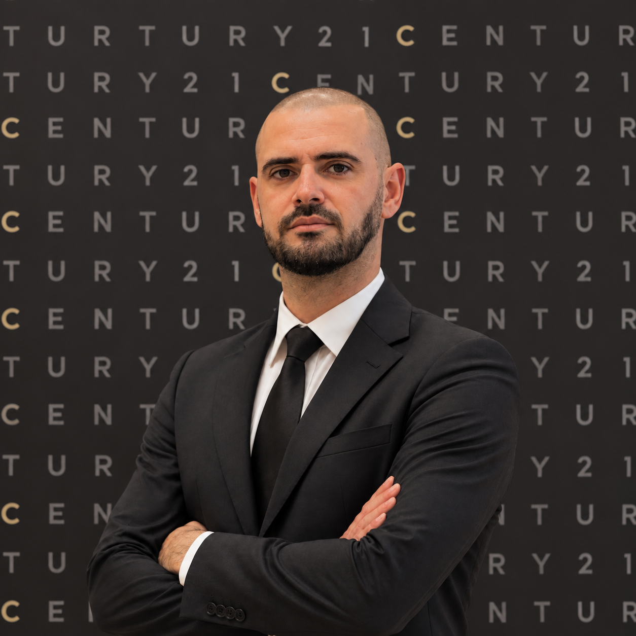  Vasco Dinis 