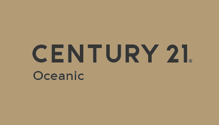 CENTURY 21 Oceanic