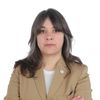 Ana Margarida Carneiro Carvalho