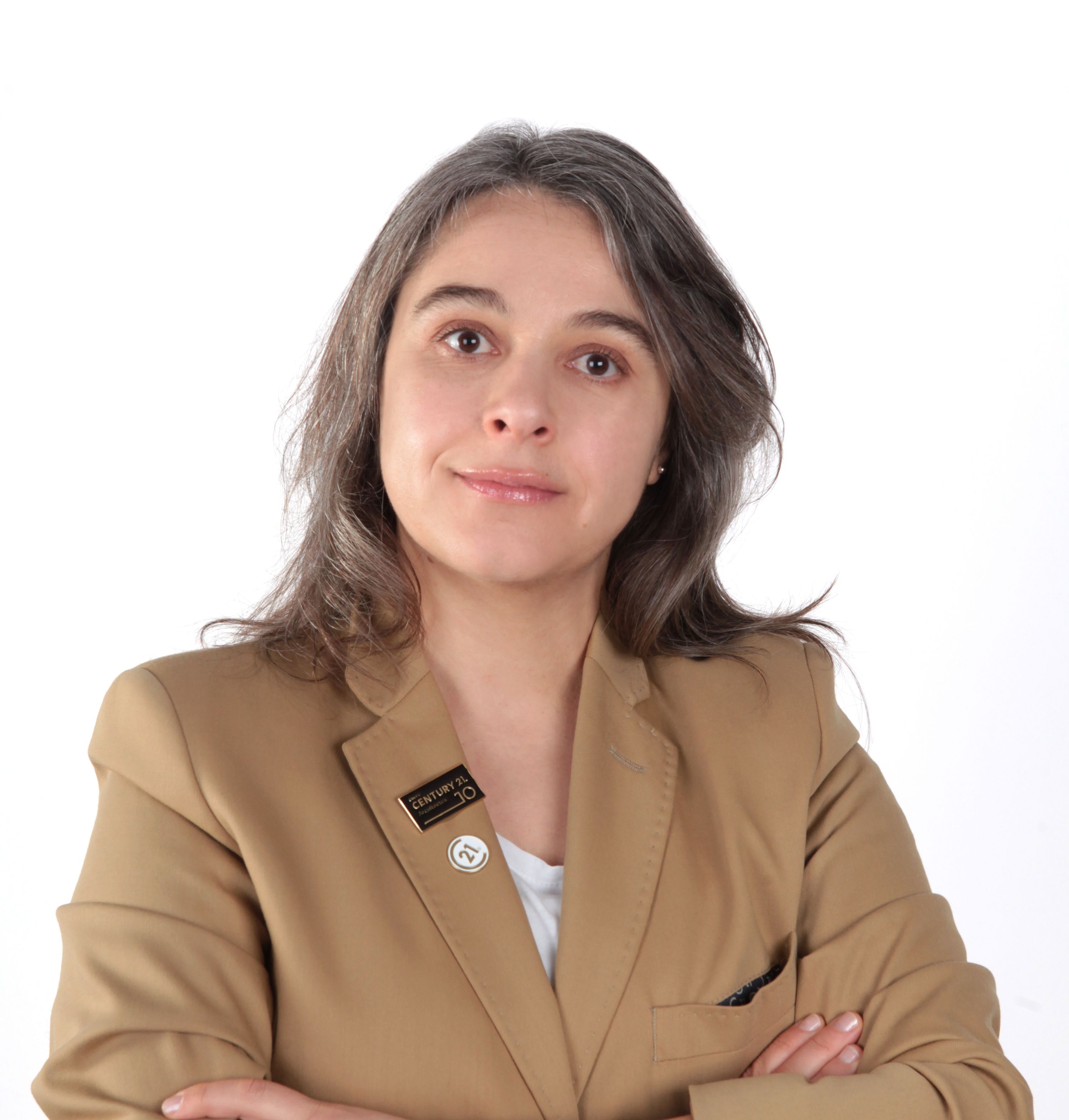 Ana Margarida Carvalho