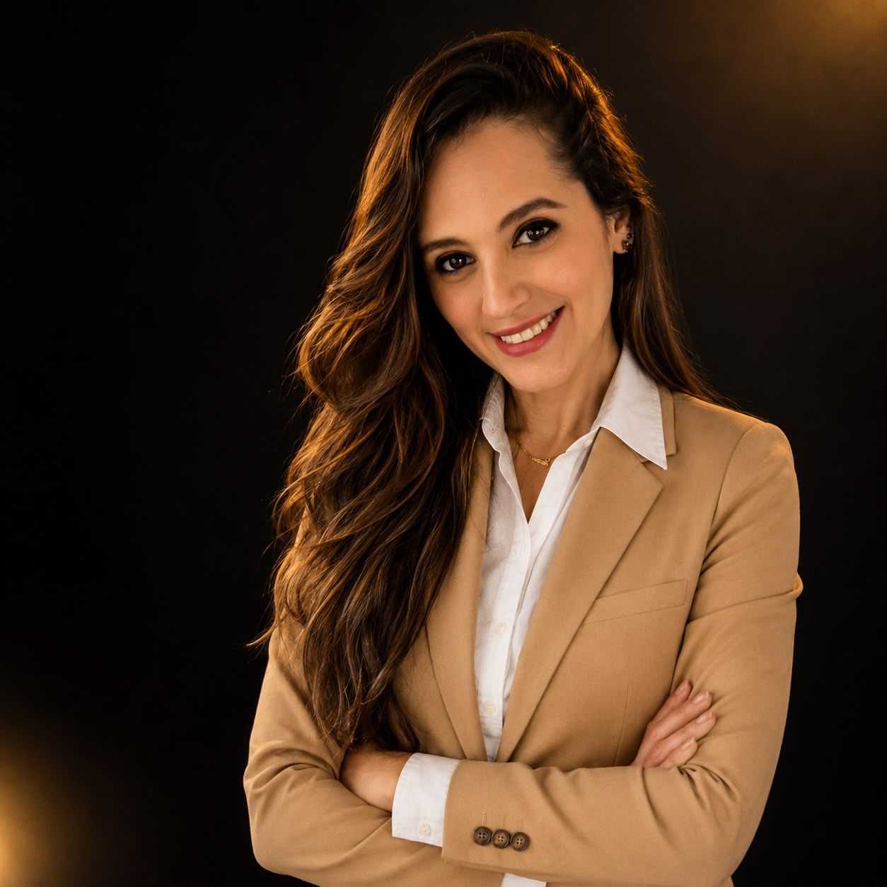 Dayene Rodrigues