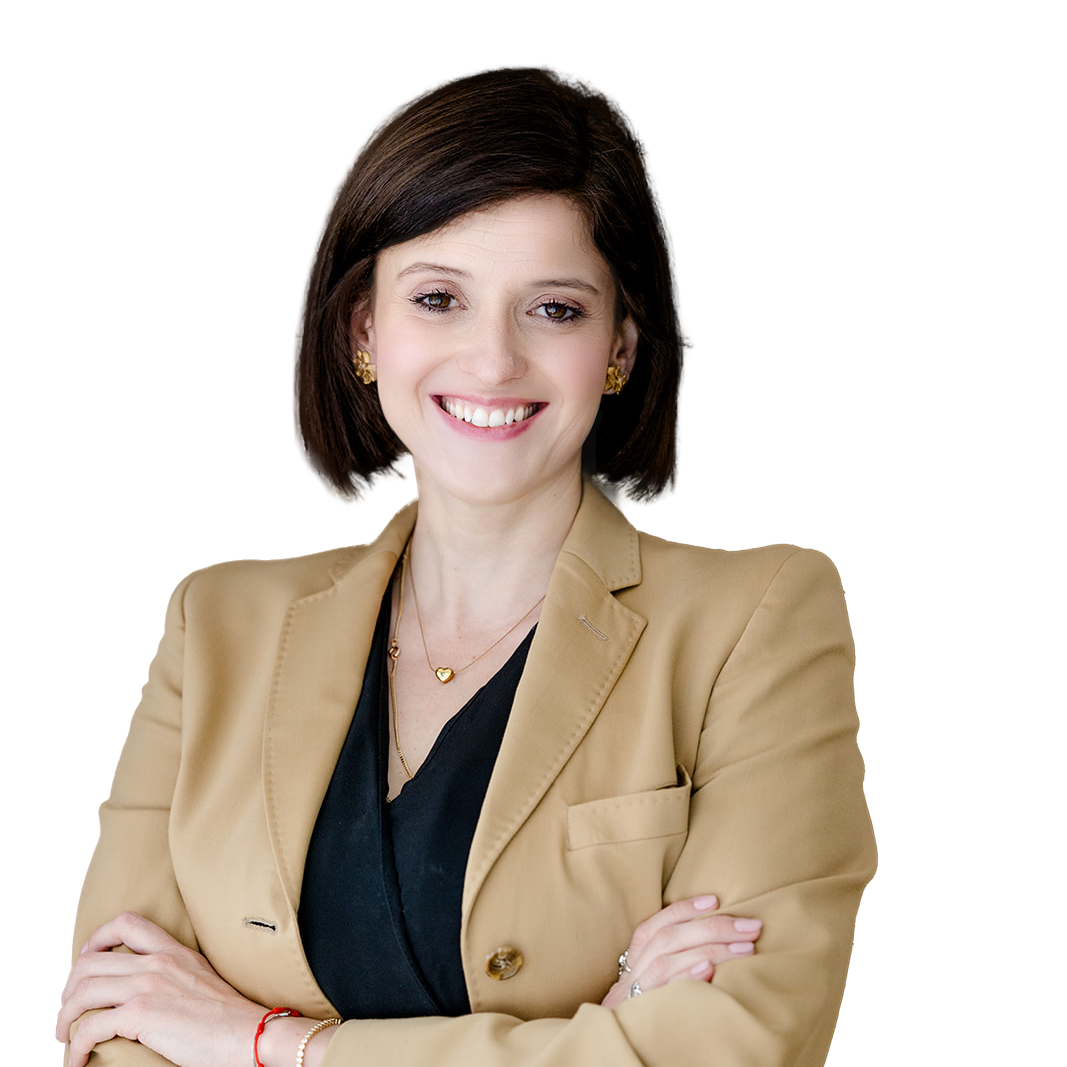 Helena Nobre Rogerio