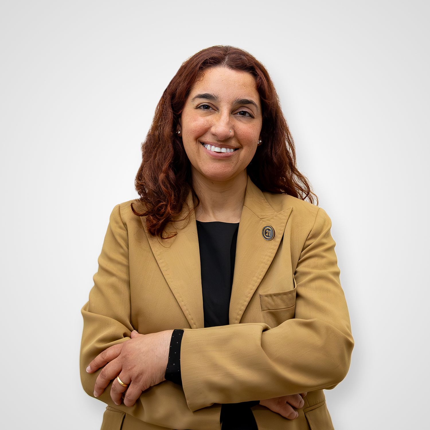 Marisa  Martins