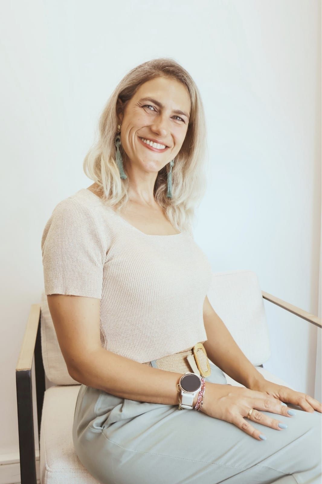 Catarina Henriques
