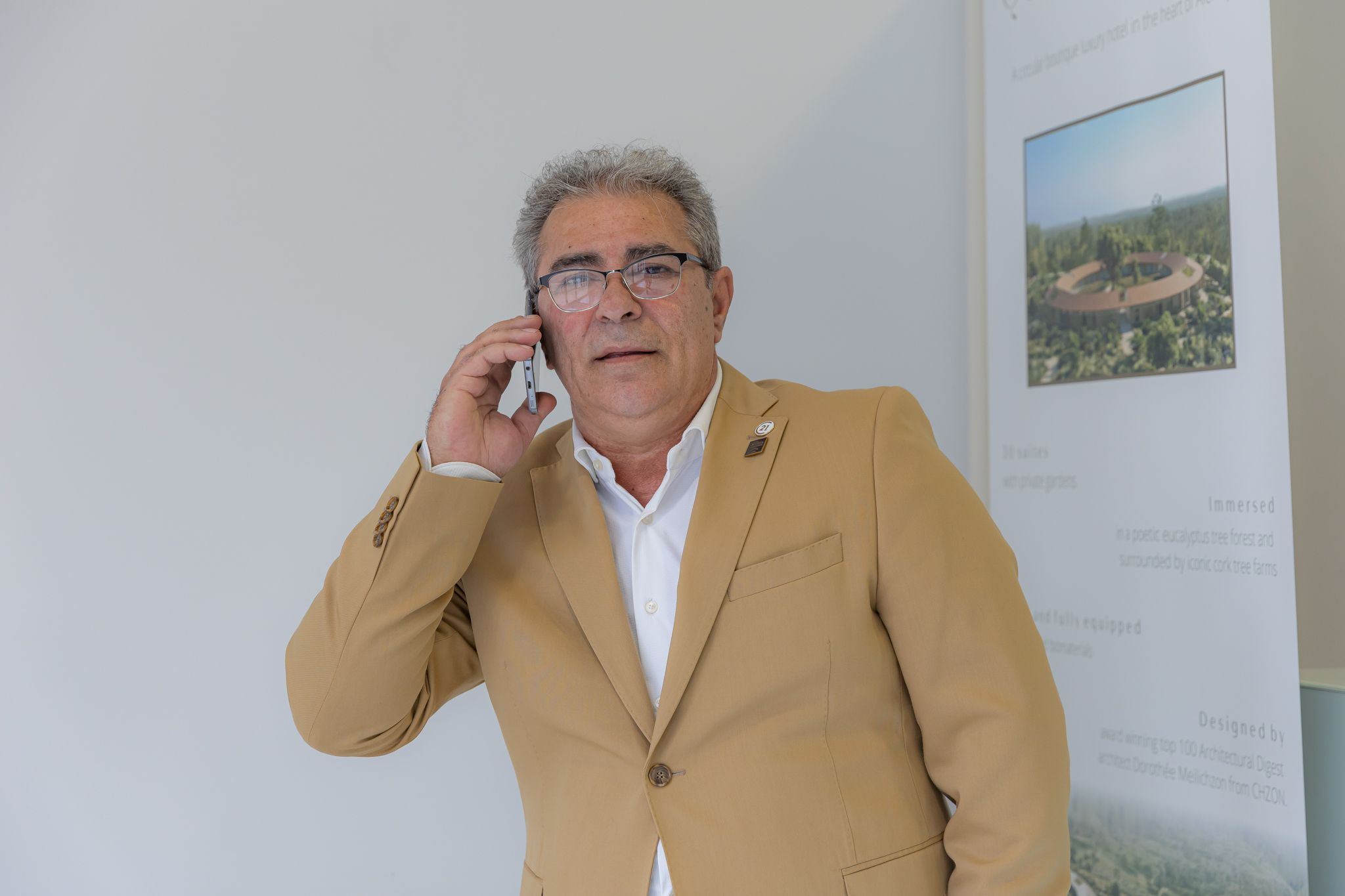 Paulo Fernando de Matos Freitas