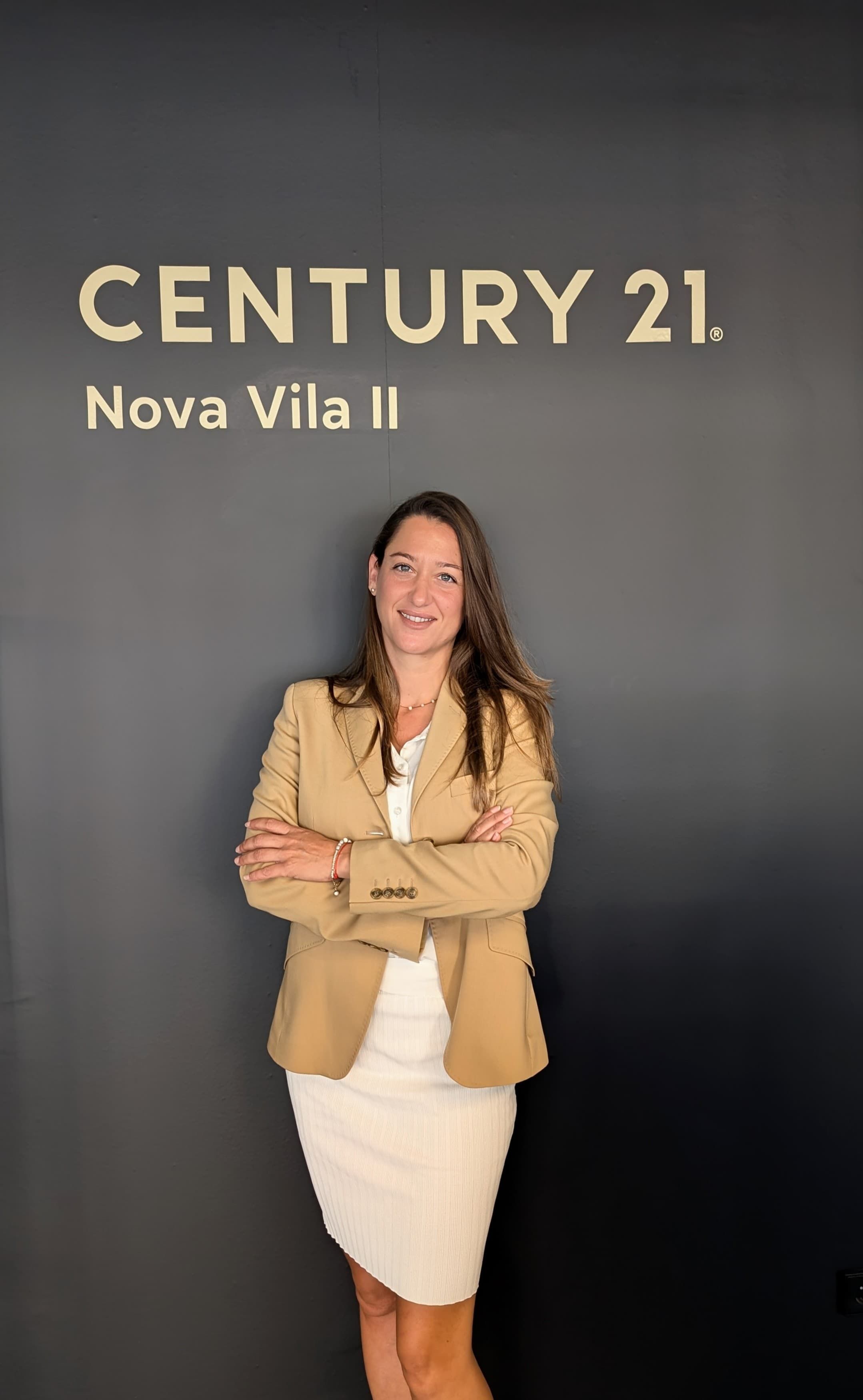 Mónica García Arraez