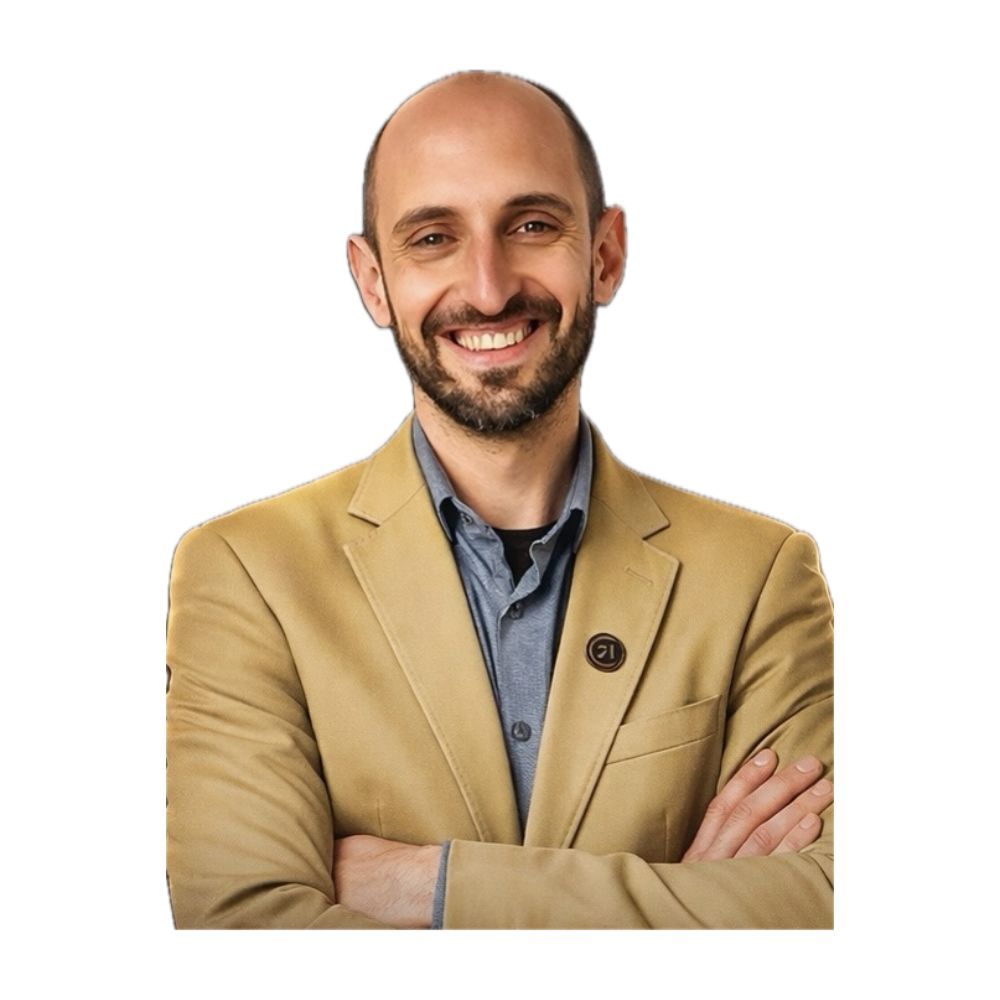 Nuno Silvestre