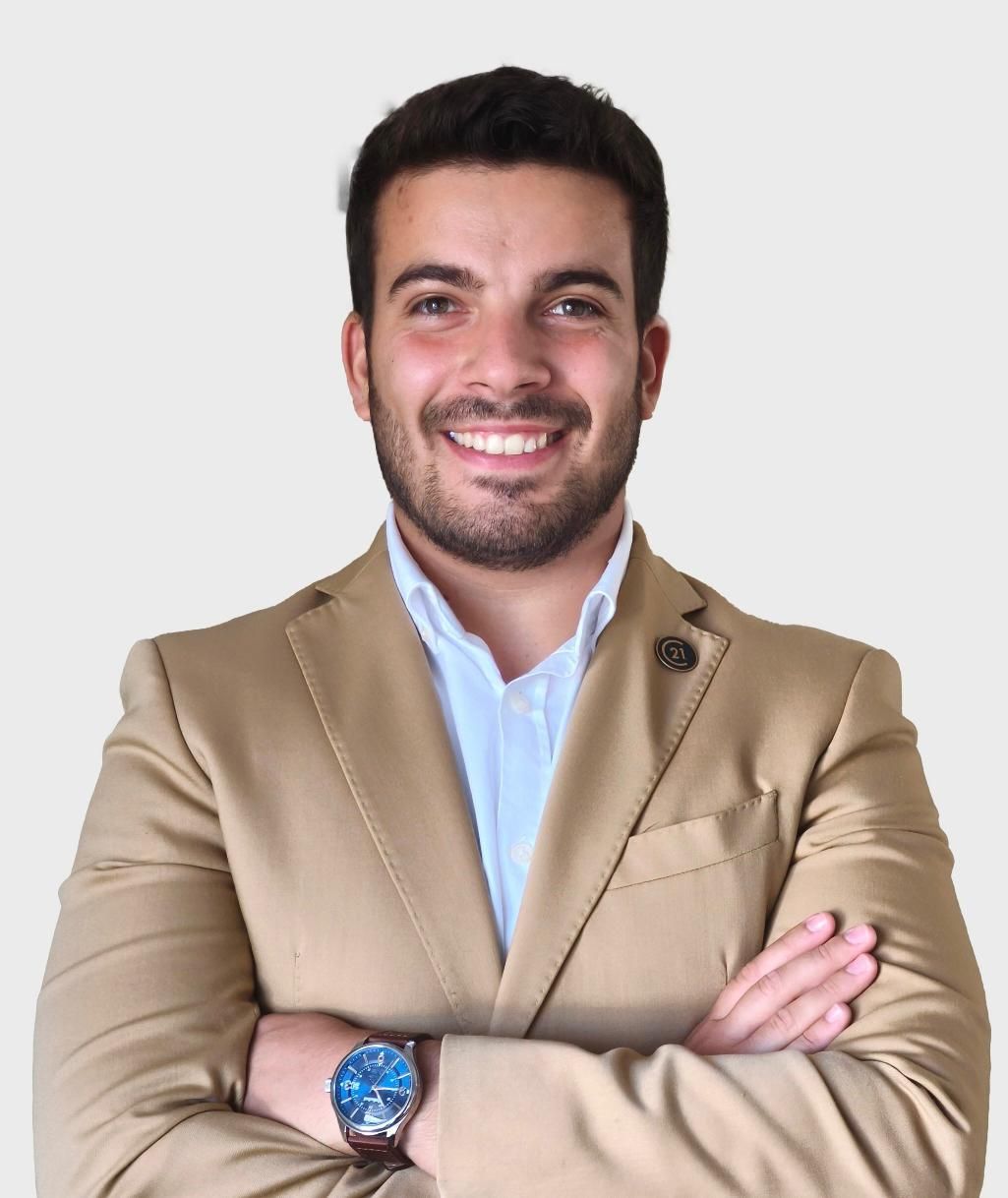 João Soares