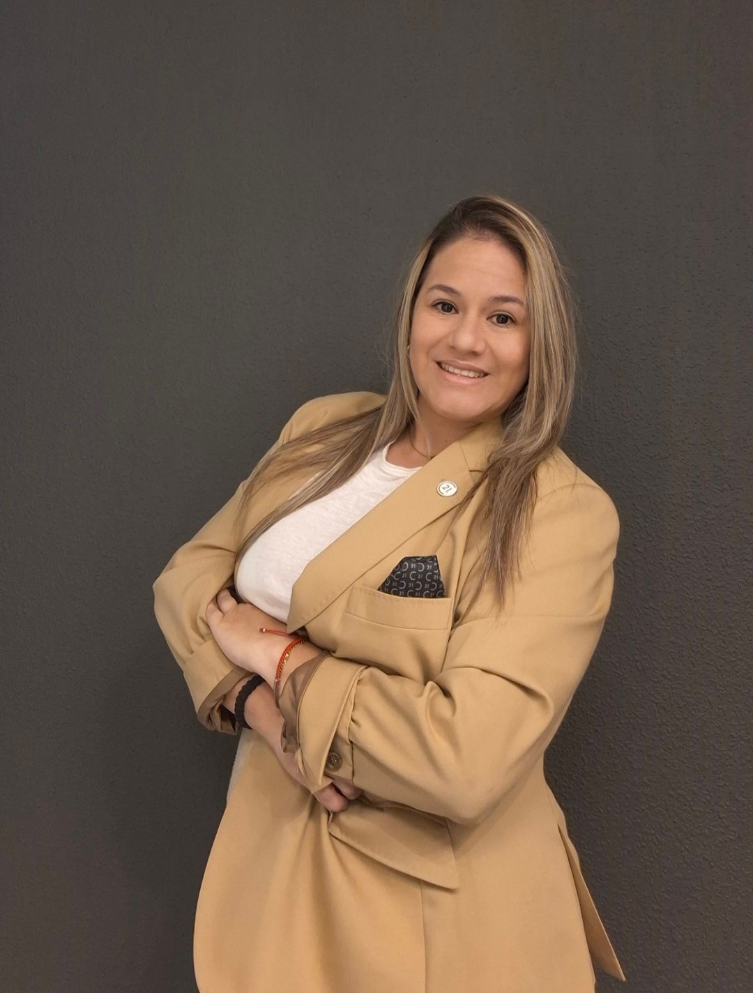 Nathaly Ruiz Silva