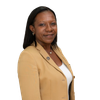 Telma Semedo
