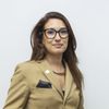 Sandra Martins