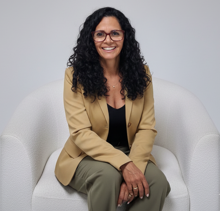 Elaine Souza
