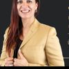 Dina Fernandes