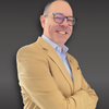 Valter Marques