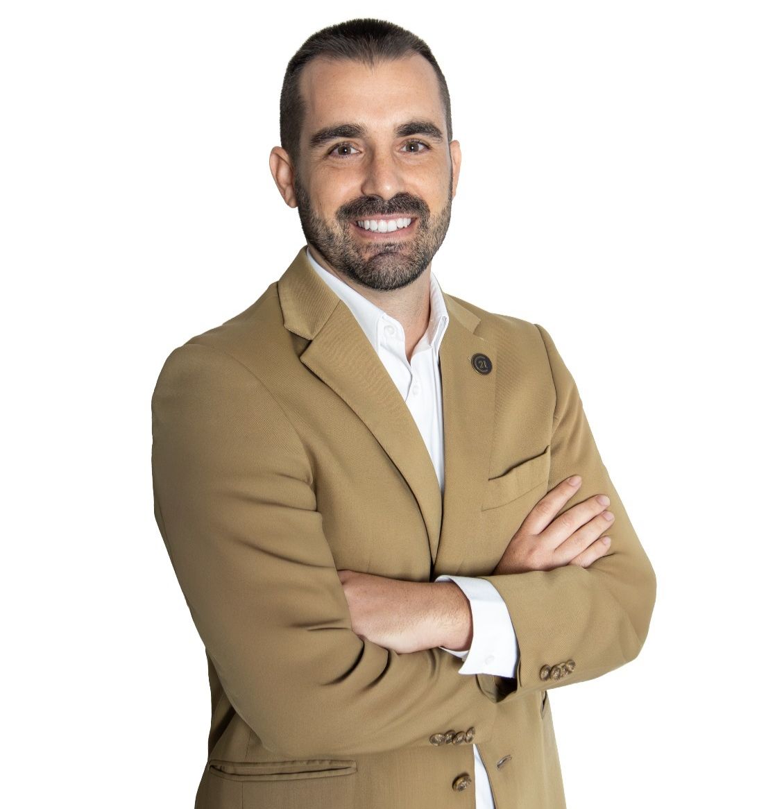 João Vaz