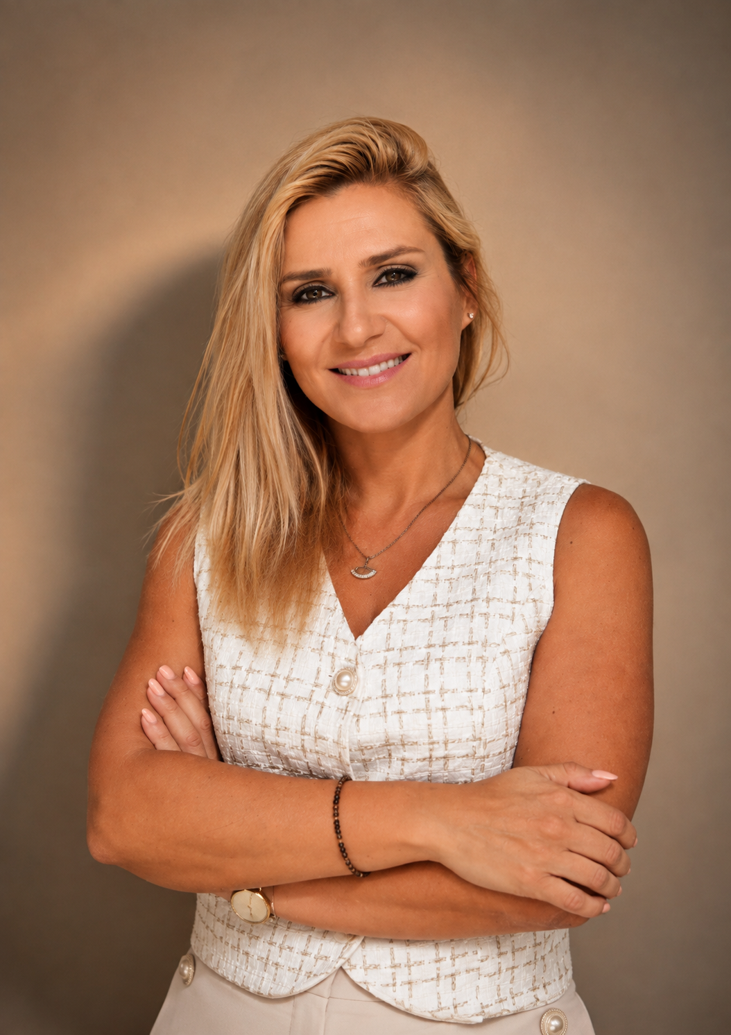 Ivone Catia Martins Rocha