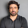 Paulo Figueiredo