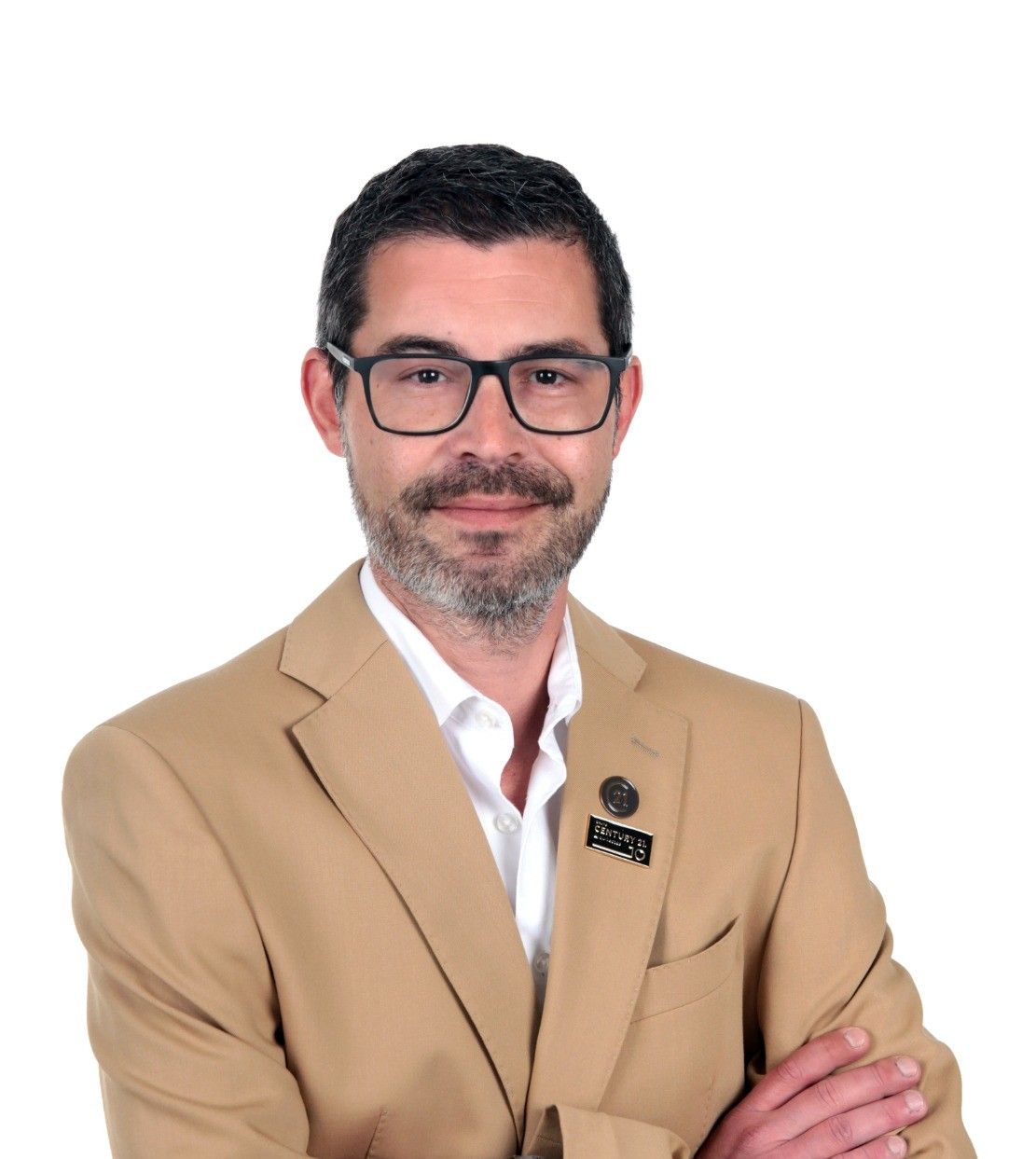 Jorge Loureiro