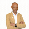 Miguel Louçã