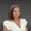 Susana Nunes